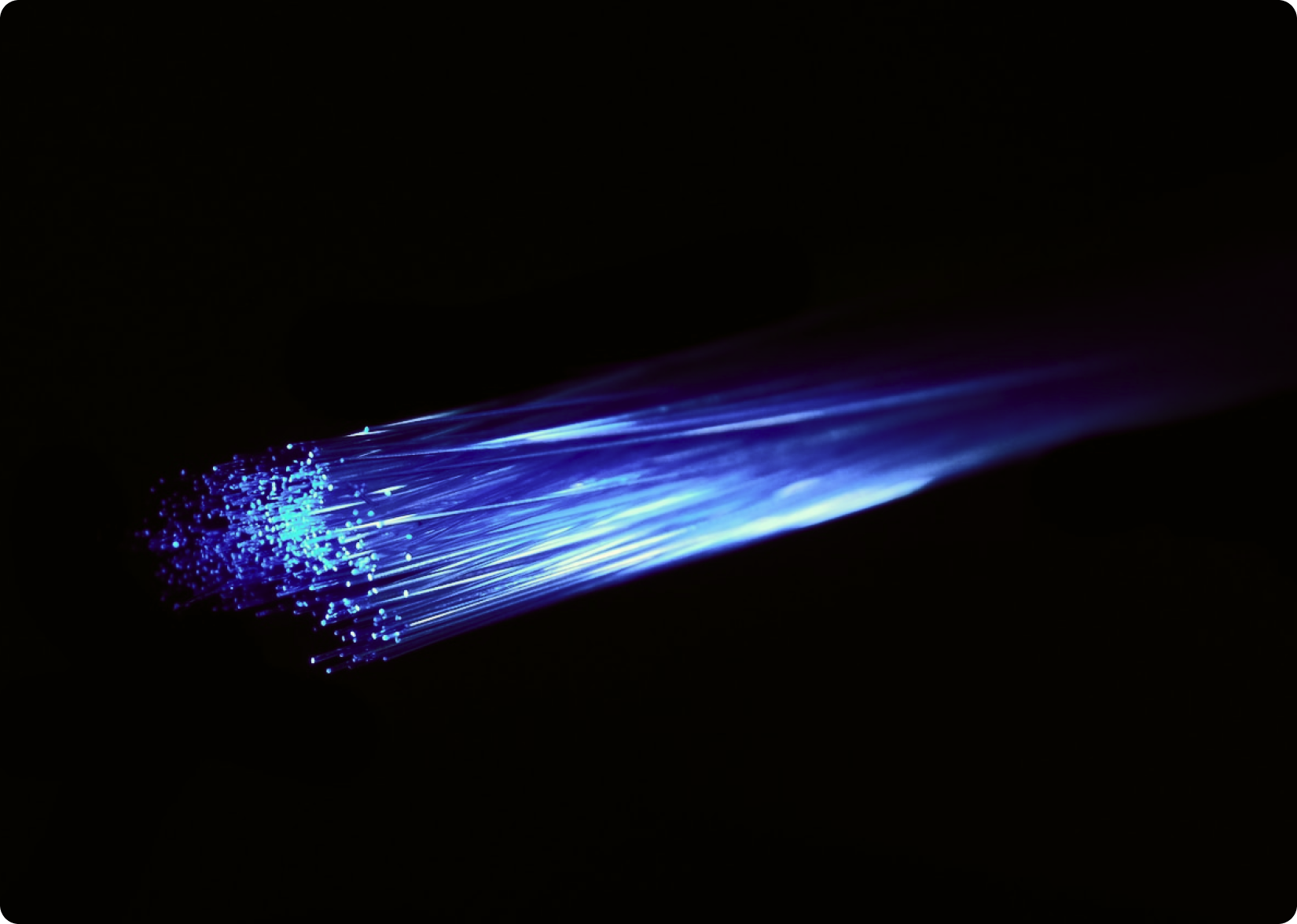 How to Make Big Decisions